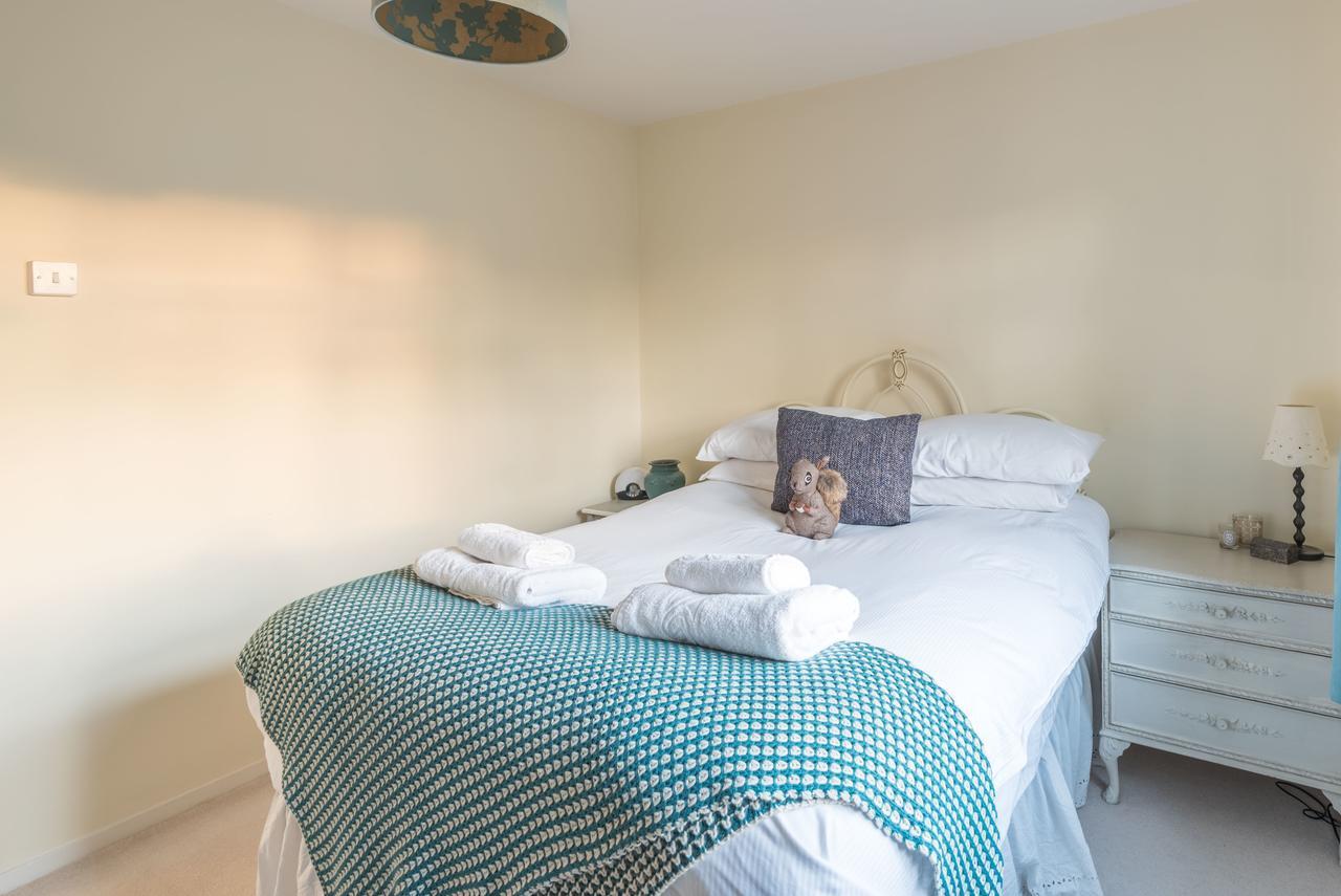 Comfortable Home In Wandsworth لندن المظهر الخارجي الصورة